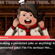 Illustration for article titled emDanganronpa 2: Goodbye Despair:/em The emKotaku/em Review